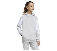 Adidas Sweat à Capuche Squadra 25