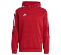 Adidas Sweat à Capuche Tiro 21 2´´