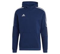 Adidas Sweat à Capuche Tiro 21 3´´