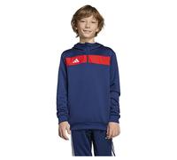 Adidas Sweat à Capuche Tiro 25 Essentials
