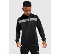 adidas Sweat à capuche Tiro 25 Essentials - Noir XXL