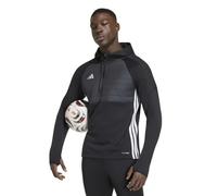 Adidas Sweat à Capuche Tiro 26 Essentials Winterized Training