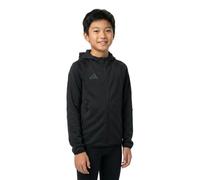 Adidas Sweat à Capuche Tiro Travel Sweat