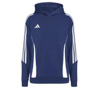 Adidas Sweat à Capuche Tiro24
