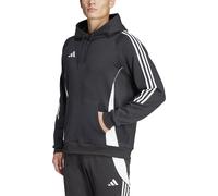 Adidas Sweat à Capuche Tiro24