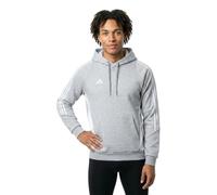 Adidas Tiro24 Hoodie Gris M / Regular Homme