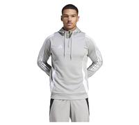 Adidas Sweat à Capuche Tiro24 Training