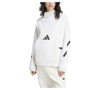 Adidas Sweat à Capuche Z.n.e