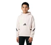 Adidas Sweat à Capuche Z.n.e. Track