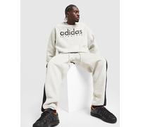 adidas Sweat à col rond Fear Of God Athletic - Gris