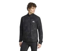 Adidas Sweat à Demi-zip Adi365