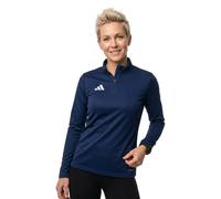 Adidas Sweat à Demi-zip Entrada 26 Training