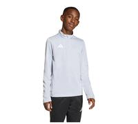 Adidas Sweat à Demi-zip Entrada 26 Training