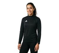 Adidas Sweat à Demi-zip Entrada 26 Training