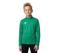 Adidas Sweat à Demi-zip Entrada 26 Training