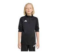Adidas Sweat à Demi-zip Entrada 26 Training