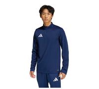 Adidas Haut d'entraînement Entrada26 Homme Team Navy Blue 2/White XXL