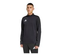 Adidas Sweat à Demi-zip Entrada 26 Training