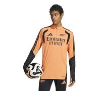 Adidas Sweat à Demi-zip Entraînement Arsenal Fc 26/27 Tiro