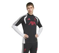 Adidas Sweat à Demi-zip Entraînement Liverpool Fc 26/27 Tiro