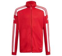 Adidas Sweat à Demi-zip Squadra 21