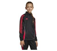 Adidas Sweat à Demi-zip Tiro 24 Training