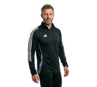 Adidas Sweat à Demi-zip Tiro 24 Training