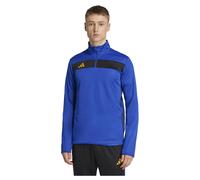 Adidas Sweat à Demi-zip Tiro 25 Essentials Training