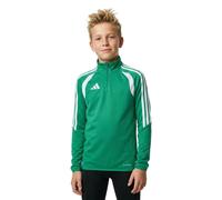Adidas Sweat à Demi-zip Tiro 26 League Training