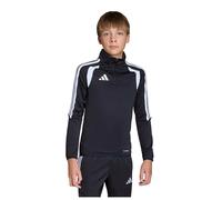 Adidas Sweat à Demi-zip Tiro 26 League Training