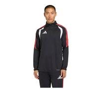 Adidas Sweat à Demi-zip Tiro 26 League Training