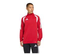 Adidas Sweat à Demi-zip Tiro 26 League Training