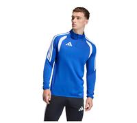 Adidas Sweat à Demi-zip Tiro 26 League Training