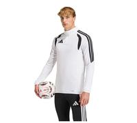 Adidas Sweat à Demi-zip Tiro 26 League Training