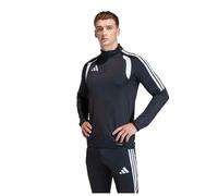Adidas Sweat à Demi-zip Tiro 26 League Training