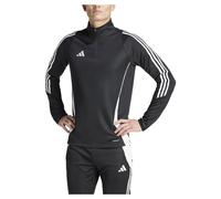 Adidas Sweat à Demi-zip Tiro24