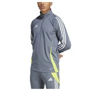 Adidas Sweat à Demi-zip Tiro24