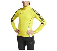 Adidas Sweat à Demi-zip Tiro24