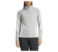 Adidas Sweat à Demi-zip Tiro24