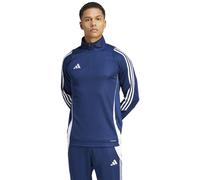adidas Tiro 24 Training Haut XXL Bleu Marine/Blanc