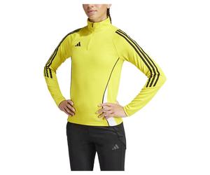Adidas Sweat à Demi-zip Tiro24