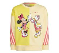 adidas Sweat de la Marque modèle LG DY DD Crew