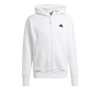 adidas Sweat de la Marque modèle M Z.N.E. PR FZ