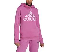Adidas Sweat de la Marque modèle W BL FL HD