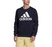 adidas Sweat de Marque modèle M BL FL SWT