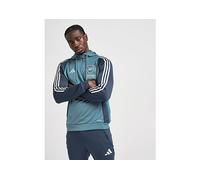 adidas Sweat d'entraînement Arsenal FC - Bleu XS
