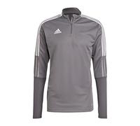 adidas Sweat d'entraînement pour Homme