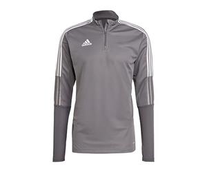 adidas Sweat d'entraînement pour Homme