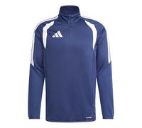 adidas Sweat d'entraînement Tiro26 League pour Homme (1 pièce)