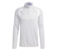 adidas Sweat d'entraînement Tiro26 League pour homme (1 pièce)